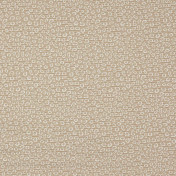 Французская ткань Manuel Canovas, коллекция Agathe, артикул M4089/07