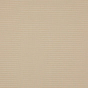 Французская ткань Manuel Canovas, коллекция Agathe, артикул M4090/01