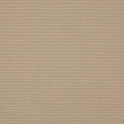 Французская ткань Manuel Canovas, коллекция Agathe, артикул M4090/02