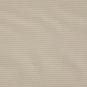 Французская ткань Manuel Canovas, коллекция Agathe, артикул M4090/03