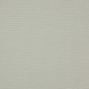 Французская ткань Manuel Canovas, коллекция Agathe, артикул M4090/04