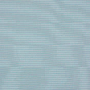 Французская ткань Manuel Canovas, коллекция Agathe, артикул M4090/05