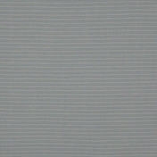 Французская ткань Manuel Canovas, коллекция Agathe, артикул M4090/06