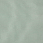 Французская ткань Manuel Canovas, коллекция Agathe, артикул M4090/07