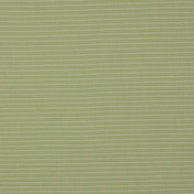 Французская ткань Manuel Canovas, коллекция Agathe, артикул M4090/08