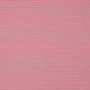 Французская ткань Manuel Canovas, коллекция Agathe, артикул M4090/09