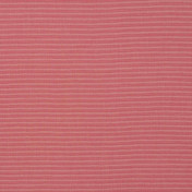 Французская ткань Manuel Canovas, коллекция Agathe, артикул M4090/10