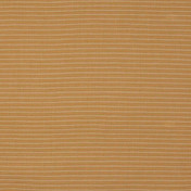 Французская ткань Manuel Canovas, коллекция Agathe, артикул M4090/11