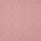 Французская ткань Manuel Canovas, коллекция Agathe, артикул M4091/01