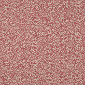 Французская ткань Manuel Canovas, коллекция Agathe, артикул M4091/02