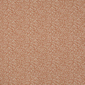 Французская ткань Manuel Canovas, коллекция Agathe, артикул M4091/03