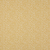 Французская ткань Manuel Canovas, коллекция Agathe, артикул M4091/04