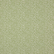 Французская ткань Manuel Canovas, коллекция Agathe, артикул M4091/05