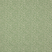 Французская ткань Manuel Canovas, коллекция Agathe, артикул M4091/06