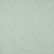 Французская ткань Manuel Canovas, коллекция Agathe, артикул M4091/07