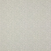 Французская ткань Manuel Canovas, коллекция Agathe, артикул M4091/08