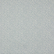 Французская ткань Manuel Canovas, коллекция Agathe, артикул M4091/09