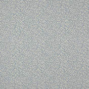 Французская ткань Manuel Canovas, коллекция Agathe, артикул M4091/10