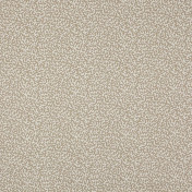 Французская ткань Manuel Canovas, коллекция Agathe, артикул M4091/11