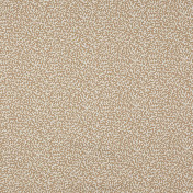 Французская ткань Manuel Canovas, коллекция Agathe, артикул M4091/12