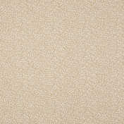 Французская ткань Manuel Canovas, коллекция Agathe, артикул M4091/13