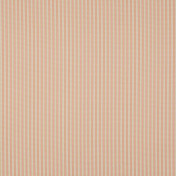 Французская ткань Manuel Canovas, коллекция Agathe, артикул M4092/01