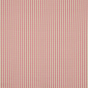 Французская ткань Manuel Canovas, коллекция Agathe, артикул M4092/02