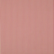 Французская ткань Manuel Canovas, коллекция Agathe, артикул M4092/03