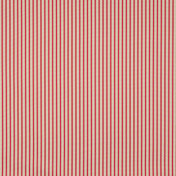 Французская ткань Manuel Canovas, коллекция Agathe, артикул M4092/04