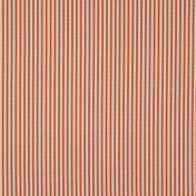 Французская ткань Manuel Canovas, коллекция Agathe, артикул M4092/05