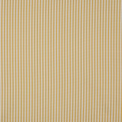 Французская ткань Manuel Canovas, коллекция Agathe, артикул M4092/06