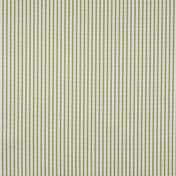 Французская ткань Manuel Canovas, коллекция Agathe, артикул M4092/07