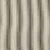 Французская ткань Manuel Canovas, коллекция Agathe, артикул M4092/08