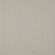 Французская ткань Manuel Canovas, коллекция Agathe, артикул M4092/09