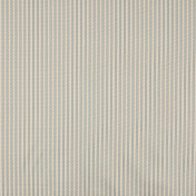 Французская ткань Manuel Canovas, коллекция Agathe, артикул M4092/10