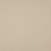 Французская ткань Manuel Canovas, коллекция Agathe, артикул M4092/11