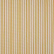 Французская ткань Manuel Canovas, коллекция Agathe, артикул M4093/01