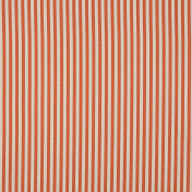 Французская ткань Manuel Canovas, коллекция Agathe, артикул M4093/03