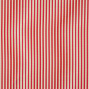 Французская ткань Manuel Canovas, коллекция Agathe, артикул M4093/04