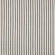 Французская ткань Manuel Canovas, коллекция Agathe, артикул M4093/07