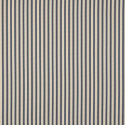 Французская ткань Manuel Canovas, коллекция Agathe, артикул M4093/08