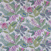 Французская ткань Manuel Canovas, коллекция Alba, артикул M4067-02