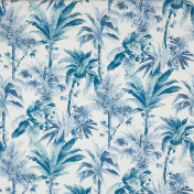 Французская ткань Manuel Canovas, коллекция Alba, артикул M4069-01