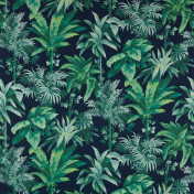 Французская ткань Manuel Canovas, коллекция Alba, артикул M4069-03