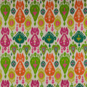 Французская ткань Manuel Canovas, коллекция Alba, артикул M4071-01