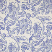 Французская ткань Manuel Canovas, коллекция Alba, артикул M4082-03