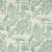 Французская ткань Manuel Canovas, коллекция Alba, артикул M4082-04