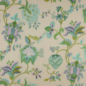 Французская ткань Manuel Canovas, коллекция Alba, артикул 04709/02