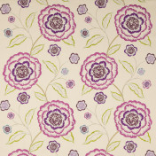 Французская ткань Manuel Canovas, коллекция Alba, артикул 04730/03