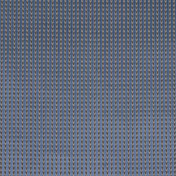 Французская ткань Manuel Canovas, коллекция Alina, артикул M4172/01